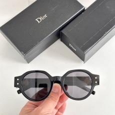 Christian Dior Sunglasses